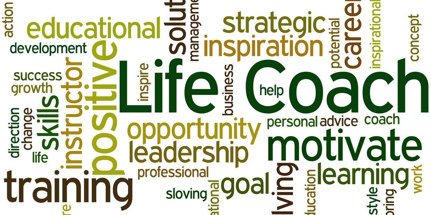 96049 Certified Professional Life Coach - Online | UNM Continuing Education