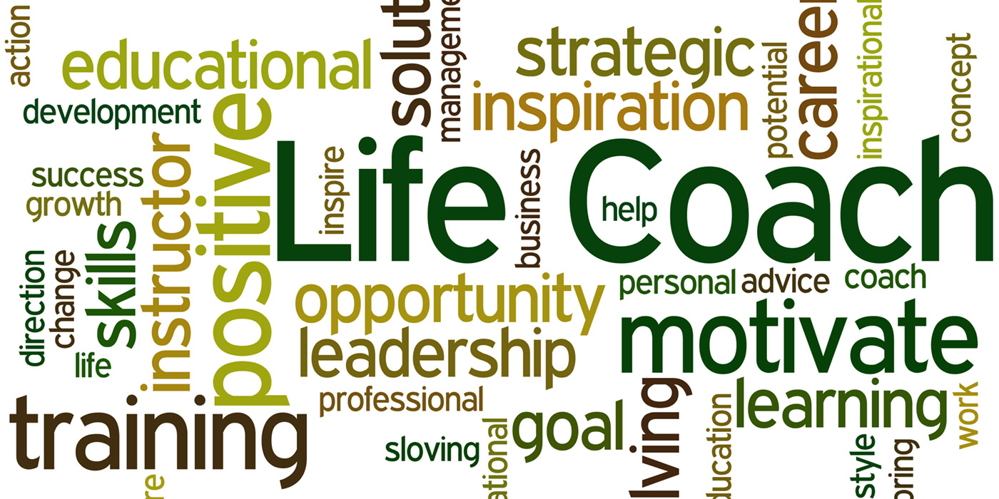 Life clearance coaching courses