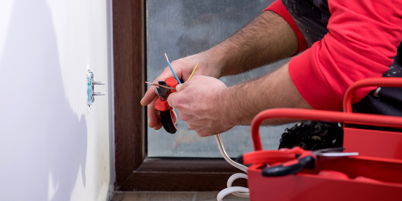 The Electrical Worker Online