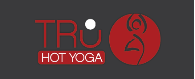 06420 Tru Hot Yoga Package