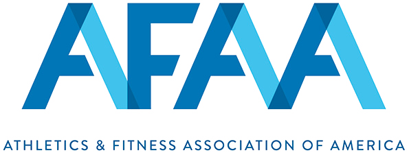 AFAA Group Fitness Instructor Certification