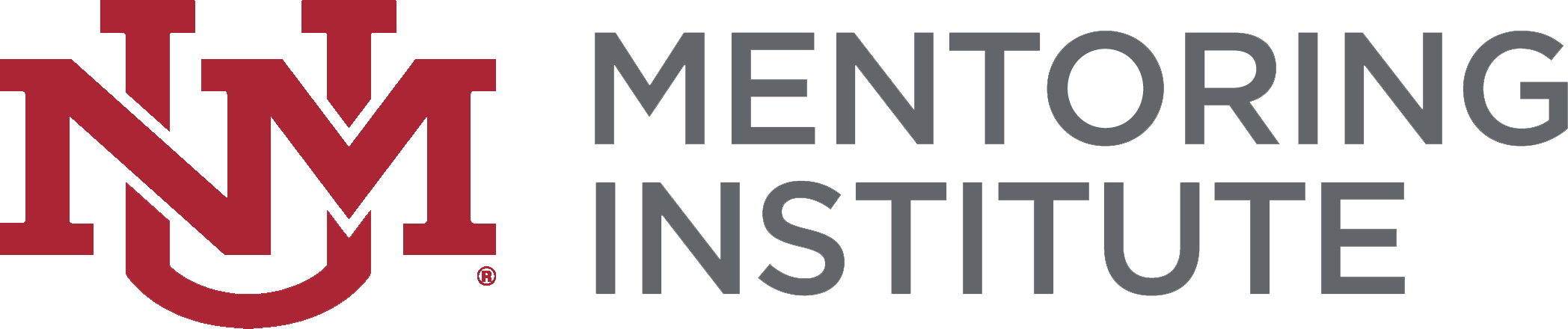 Mentoring Institute Logo
