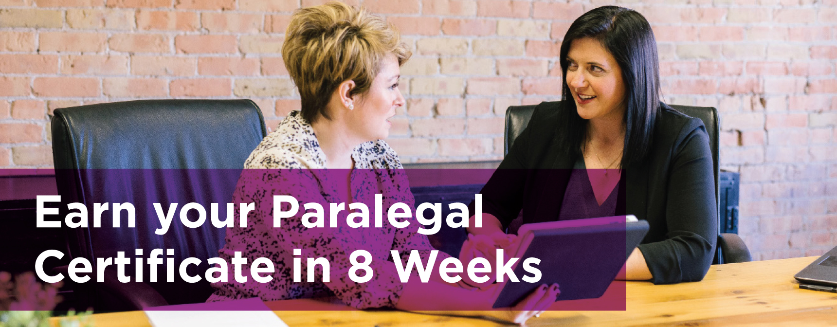37326 Paralegal Certificate Course - Hybrid | UNM Continuing Education